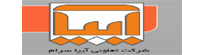آیپا سرام